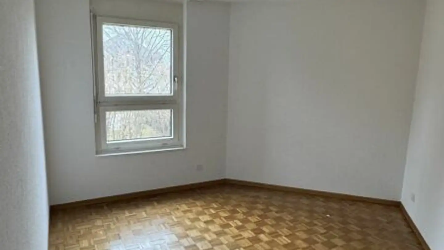 Appartement à louer - Murgenthalstrasse 7, 4900 Langenthal - Photo 4