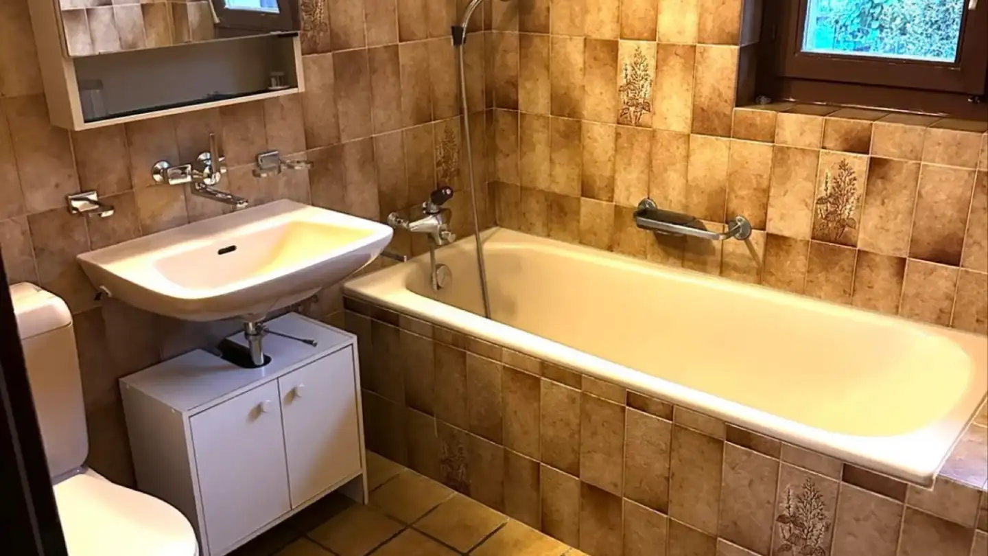 Apartment for rent - 6234 Kulmerau - Photo 3