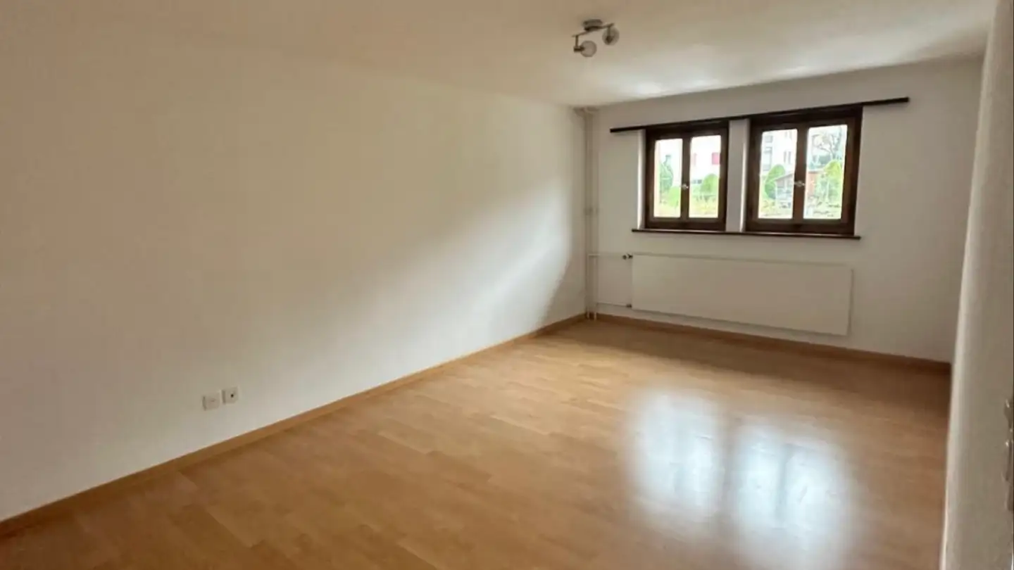 Apartment for rent - 6234 Kulmerau - Photo 4