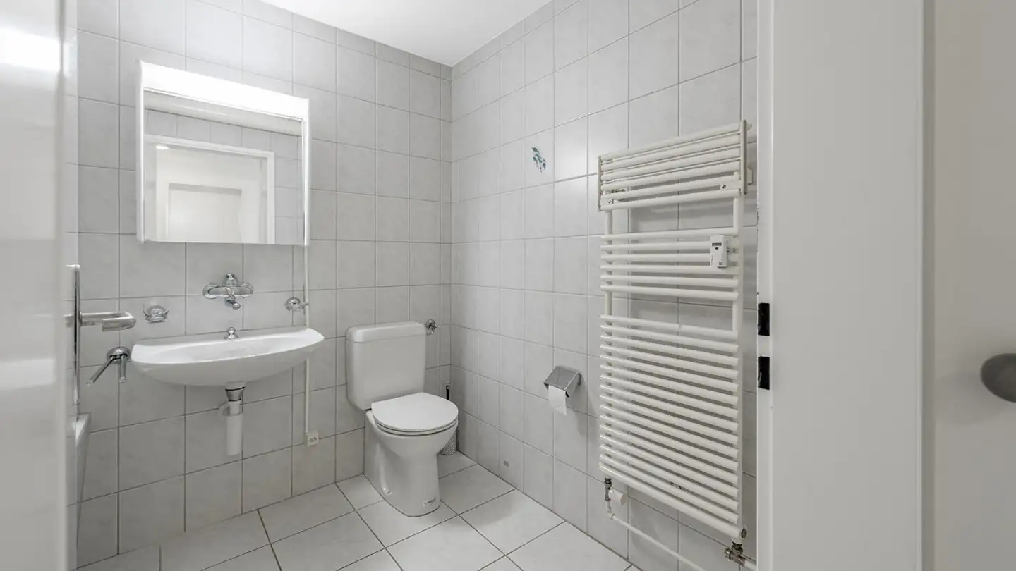 Appartamento in affitto - Rooswiesenstrasse 4, 8586 Erlen - Foto 4