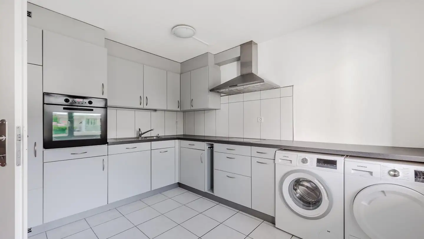 Wohnung mieten - Rooswiesenstrasse 4, 8586 Erlen
