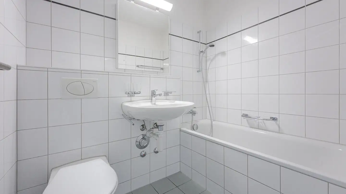 Apartment for rent - Bächliwis 6, 8184 Bachenbülach - Photo 3