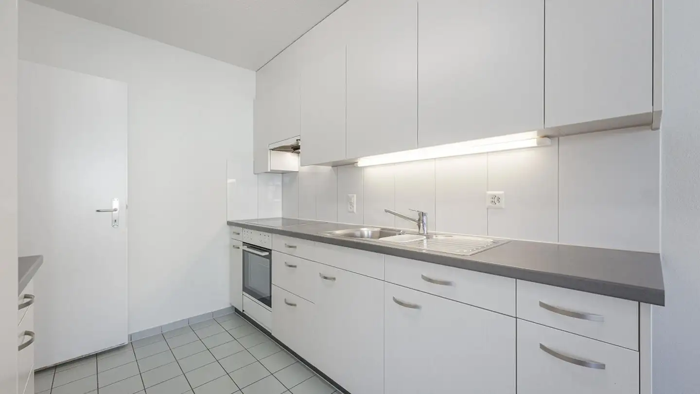 Apartment for rent - Bächliwis 6, 8184 Bachenbülach - Photo 2