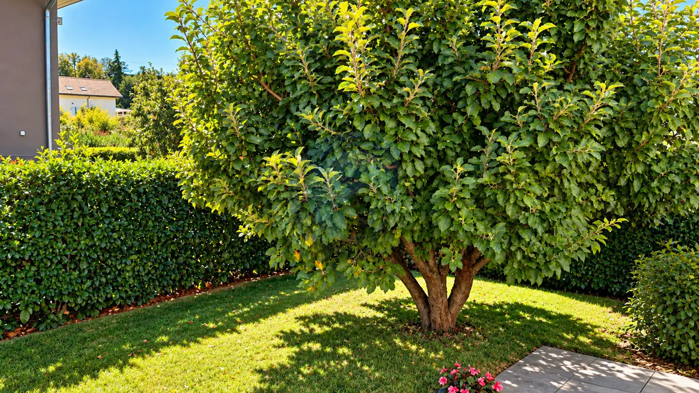 Maison individuelle à vendre - Chemin Du Petit-Clos 3, 1615 Bossonnens - Photo 3