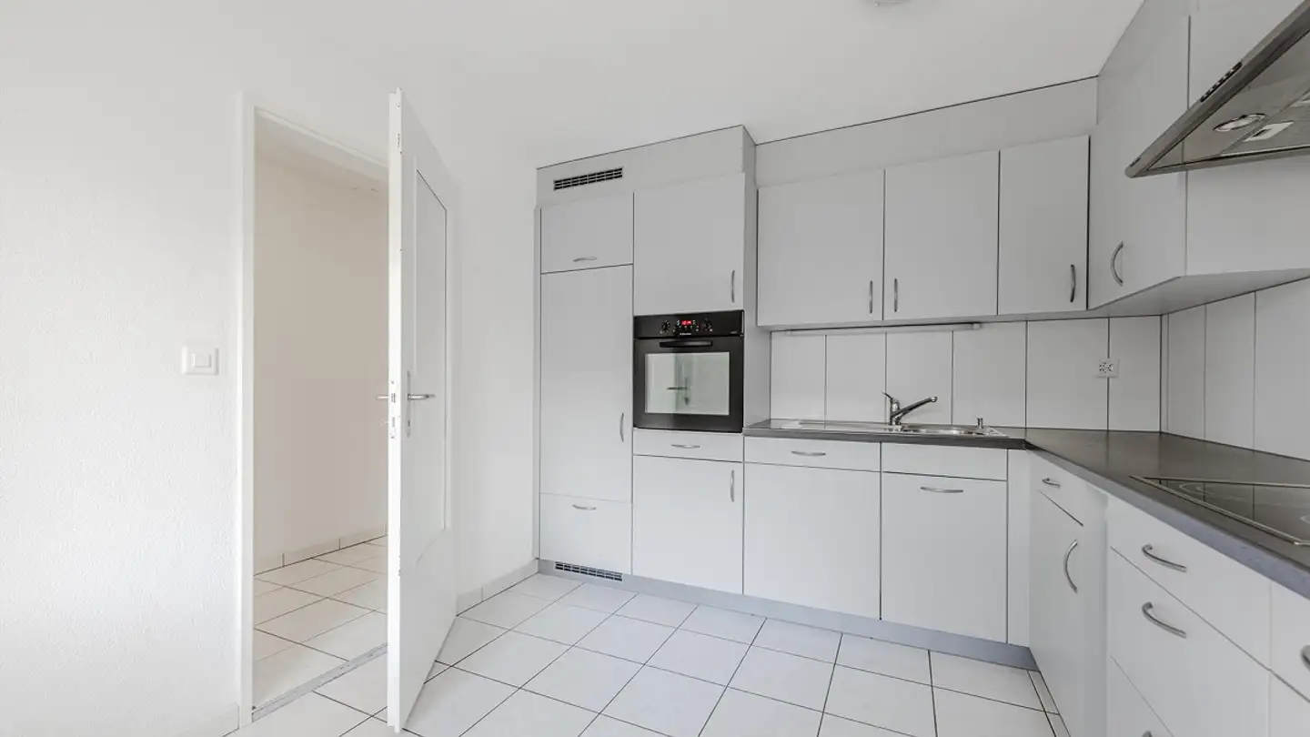 Appartamento in affitto - Rooswiesenstrasse 4, 8586 Erlen - Foto 2
