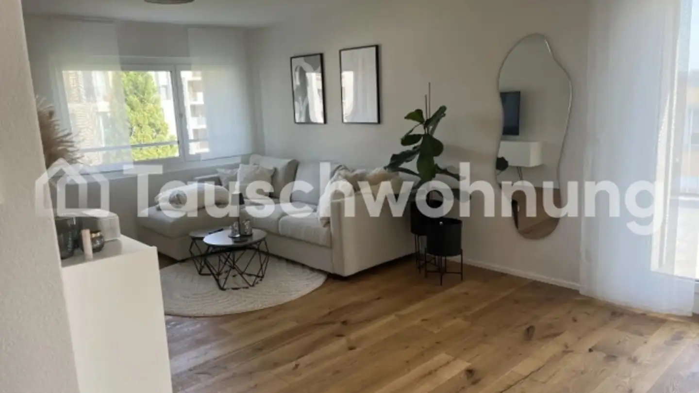 Penthouse mieten - 8280 Kreuzlingen