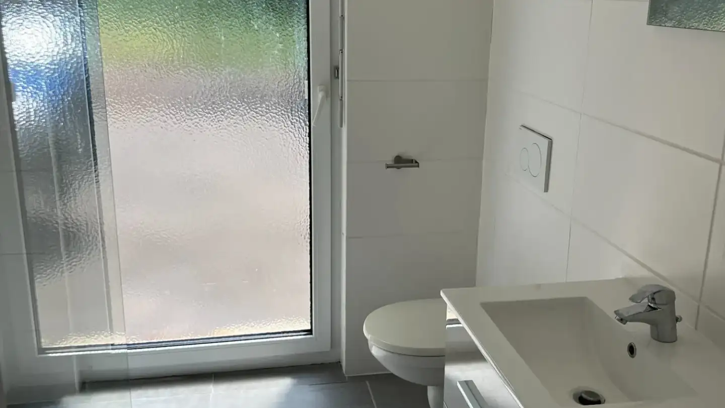Wohnung mieten - 1264 St-Cergue - Foto 2