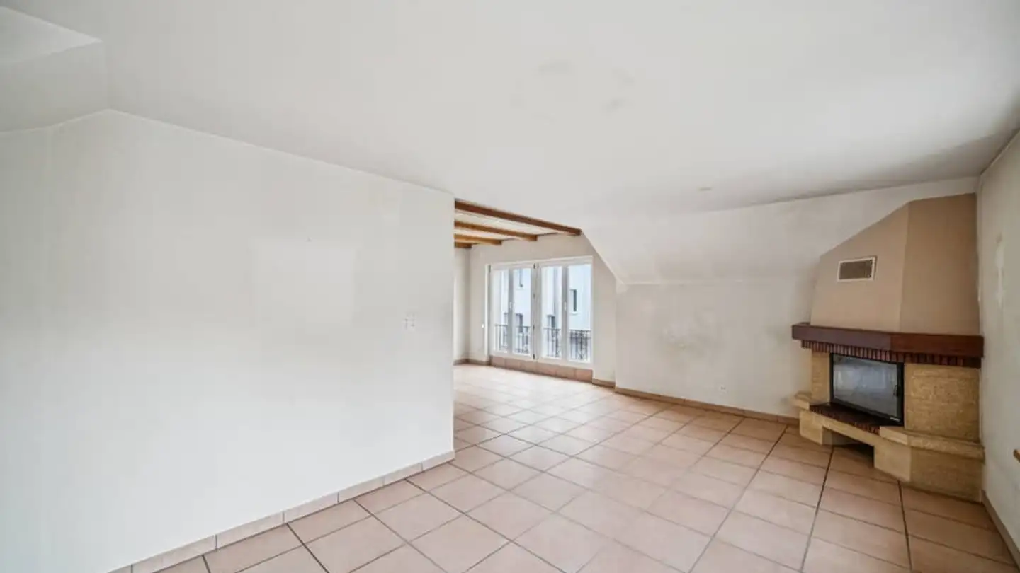 Casa singola in vendita - 2114 Fleurier - Foto 4