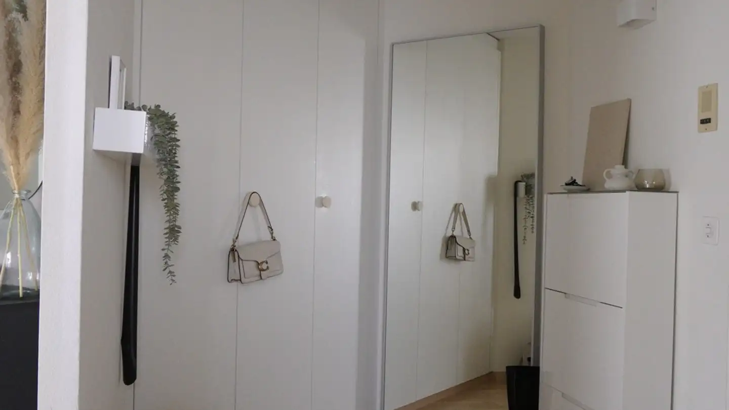 Appartement à louer - Obere Erlen 31a, 6020 Emmenbrücke - Photo 2