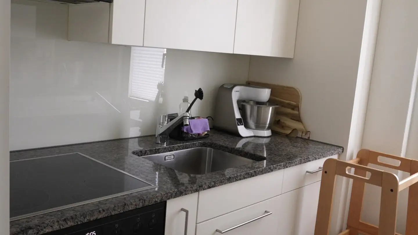 Appartement à louer - Obere Erlen 31a, 6020 Emmenbrücke - Photo 3