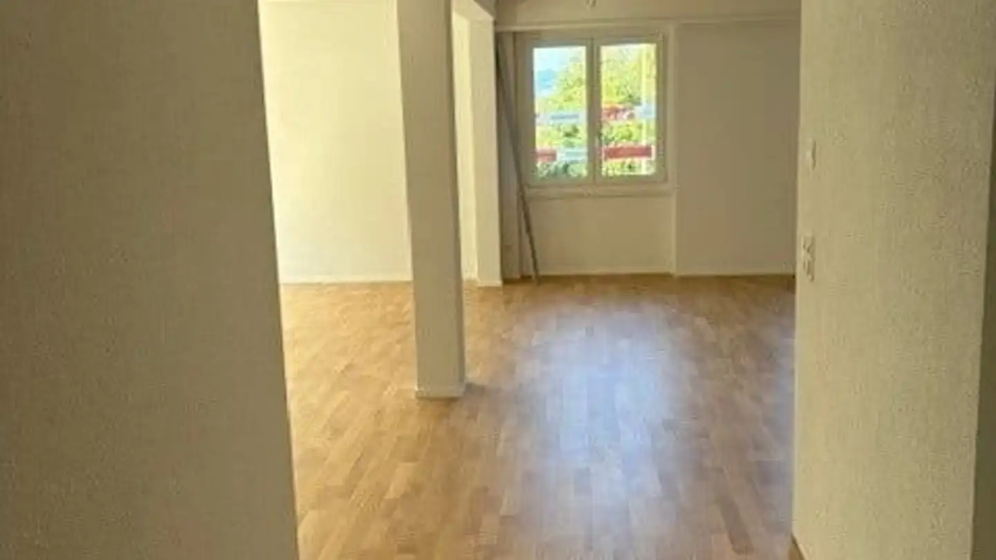 Appartamento in affitto - 3095 Spiegel b. Bern - Foto 4