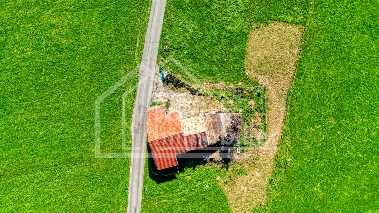 Casa singola in vendita - 1756 Lovens - Photo 2