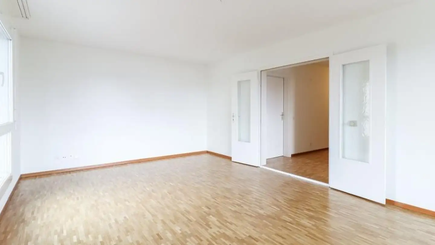 Wohnung mieten - Route des Blés d'Or 2, 1752 Villars-sur-Glâne - Foto 3