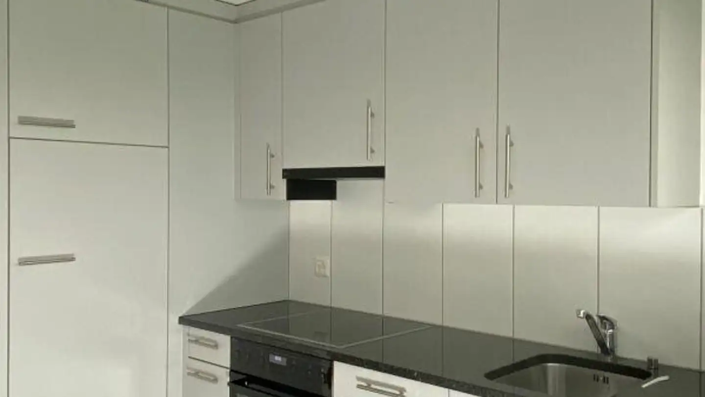 Appartamento in affitto - Plattenstrasse, 9606 Bütschwil - Photo 3