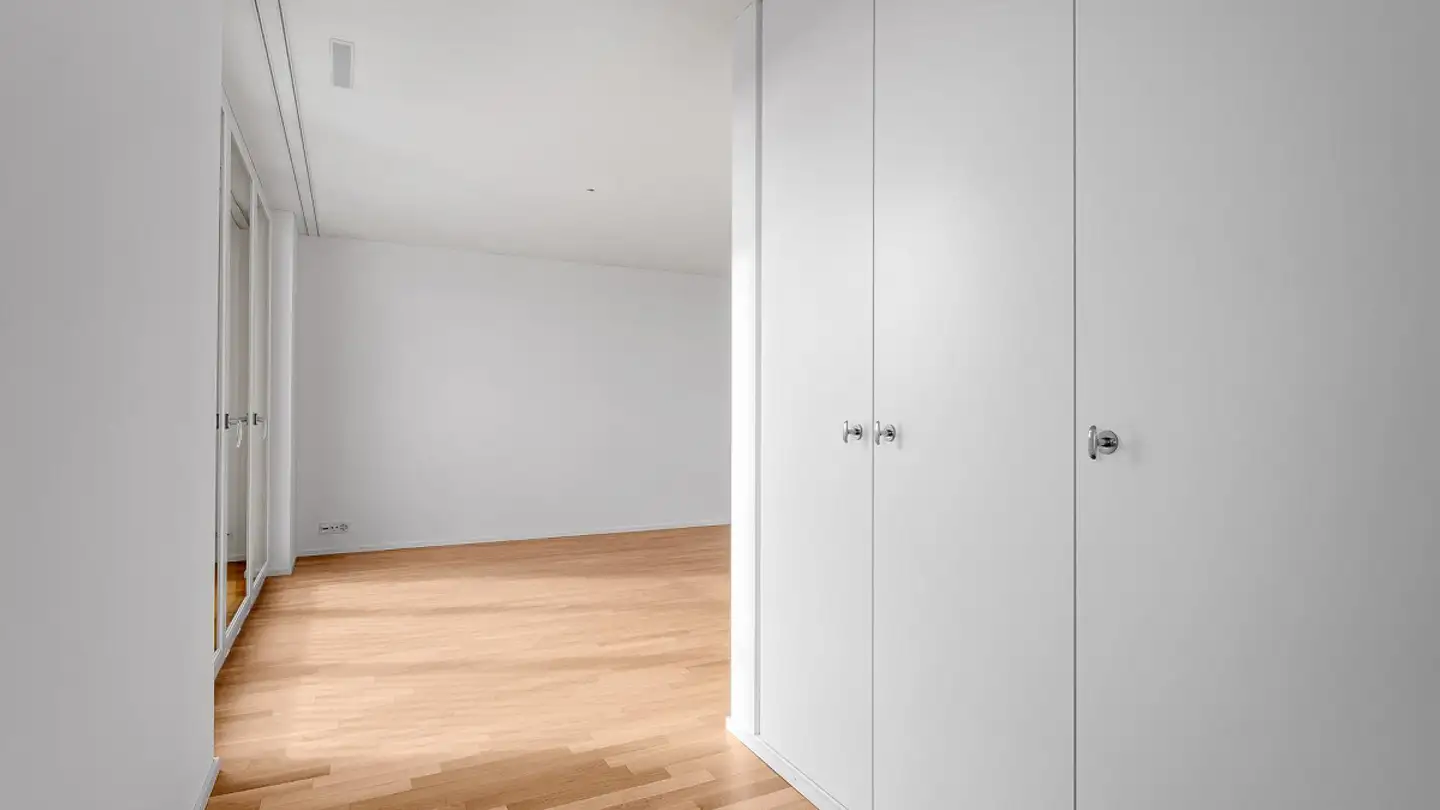 Appartement à louer - Gussstrasse 42, 8180 Bülach - Photo 3