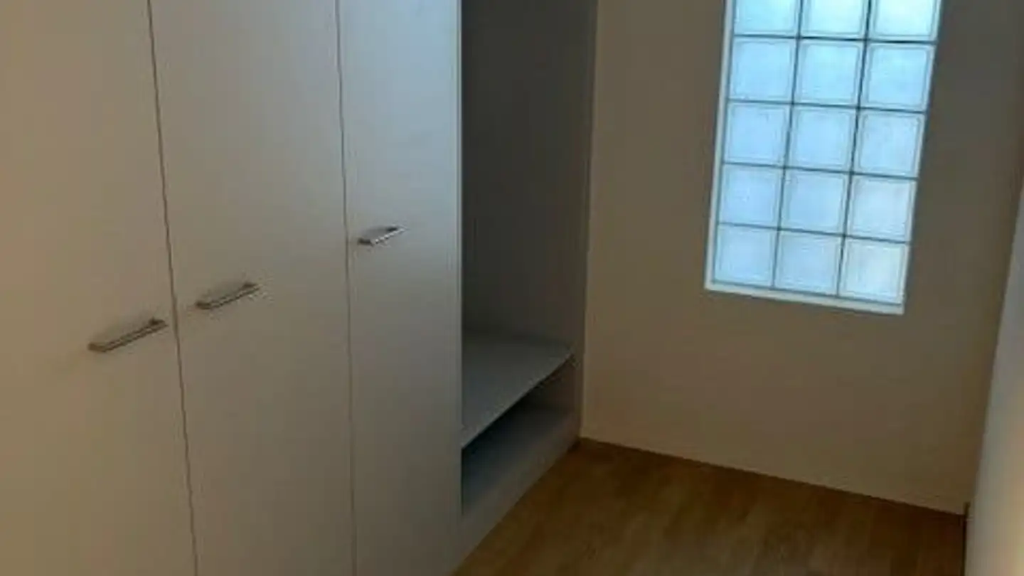 Appartamento in affitto - 3095 Spiegel b. Bern - Foto 3