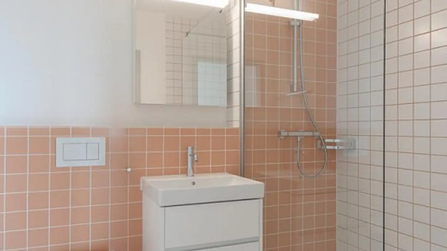 Wohnung mieten - Ostermundigenstrasse 93a, 3006 Bern - Foto 3