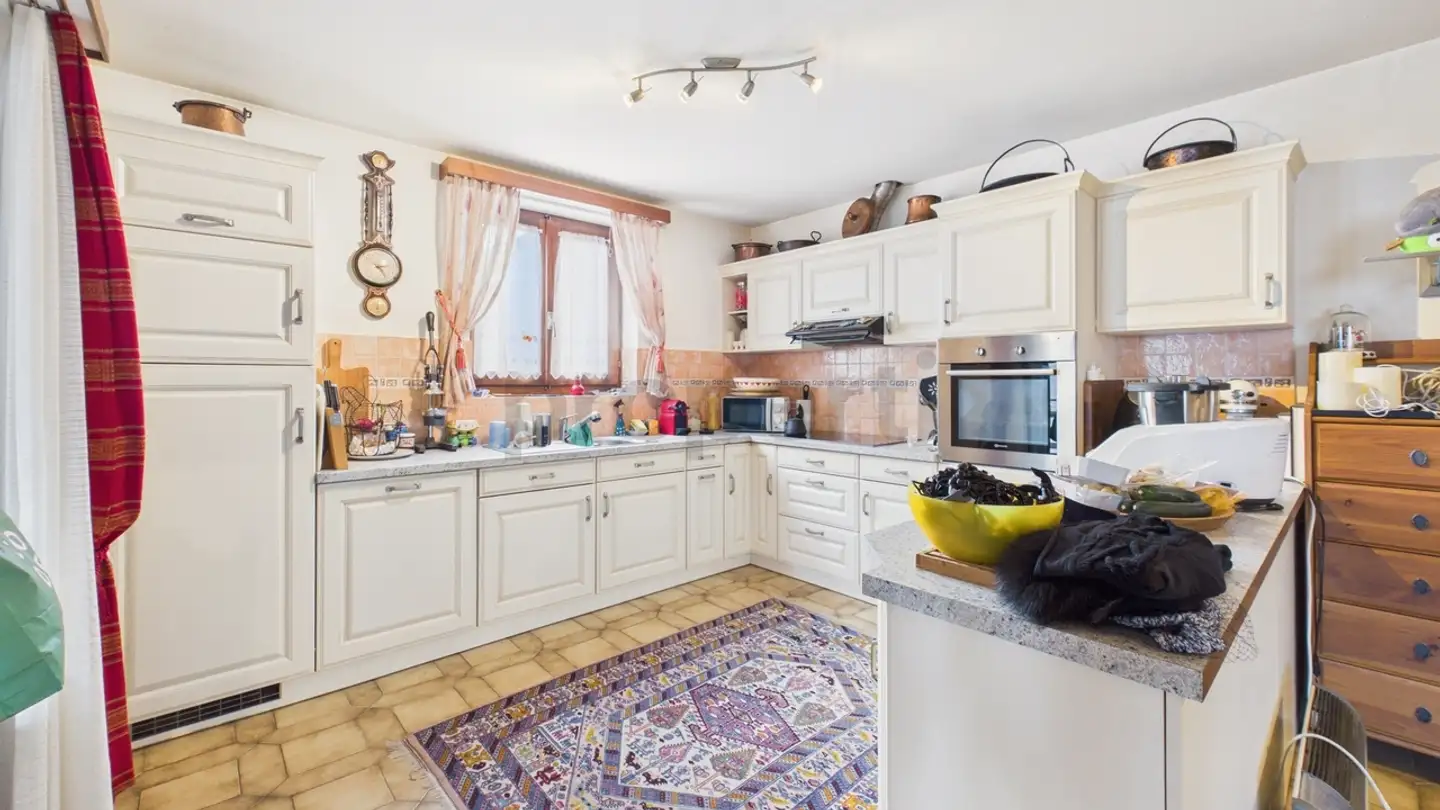 Maison jumelle à vendre - 6614 Brissago - Photo 4