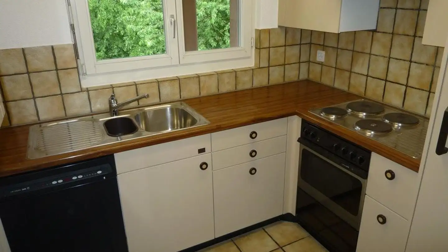 Apartment for rent - Breitestrasse 19, 8903 Birmensdorf ZH - Photo 2