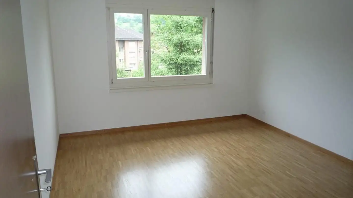 Apartment for rent - Breitestrasse 19, 8903 Birmensdorf ZH - Photo 4