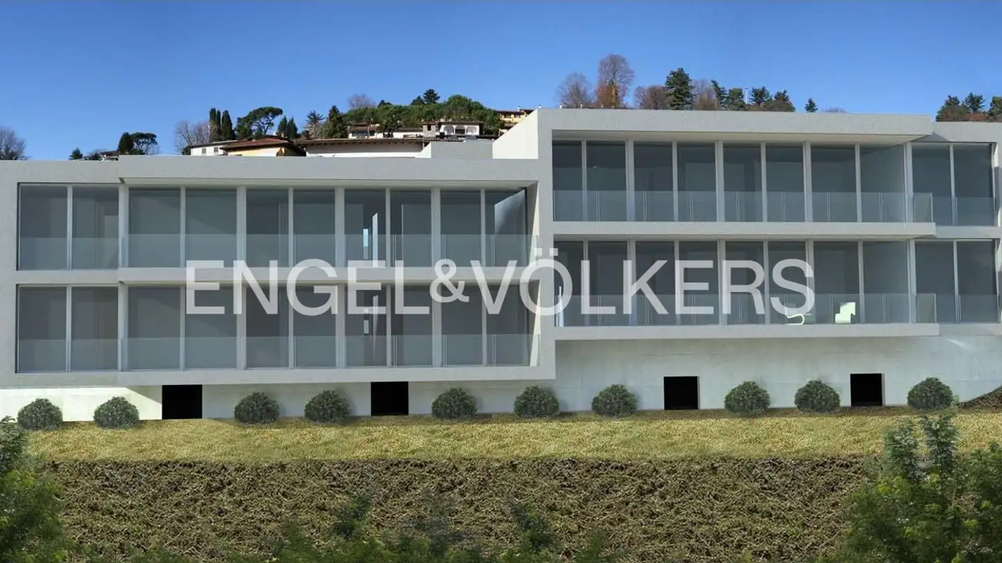 Appartamento in vendita - 6942 Savosa - Photo 3