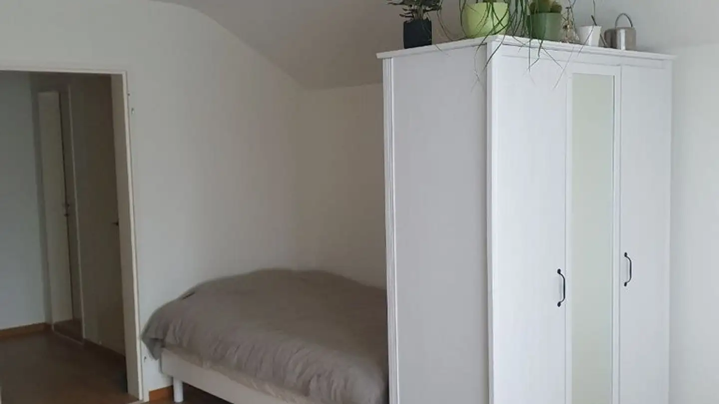 Appartamento in affitto - Am Buck 4, 8404 Winterthur - Foto 4