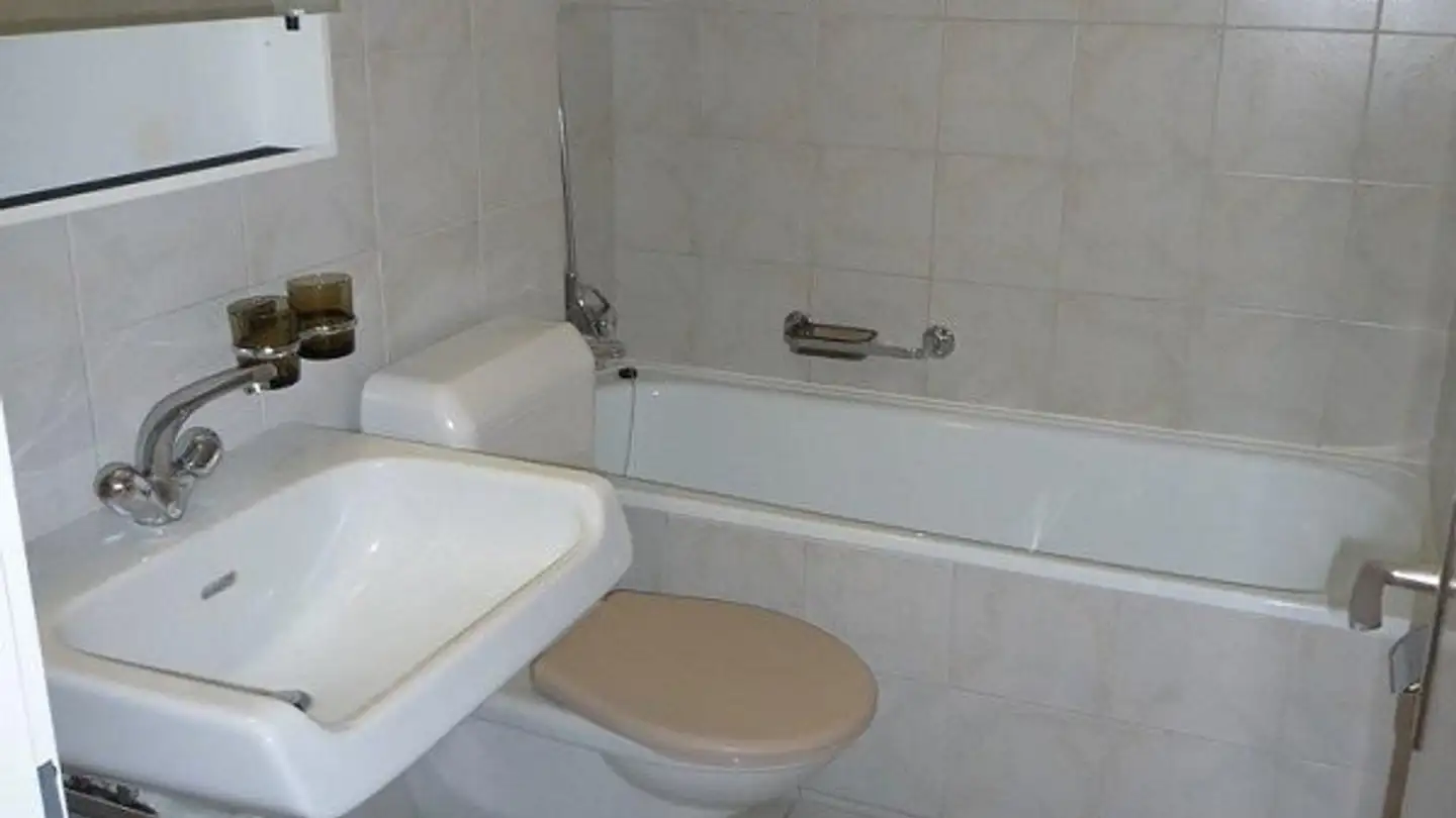 Apartment for rent - Breitestrasse 19, 8903 Birmensdorf ZH - Photo 3