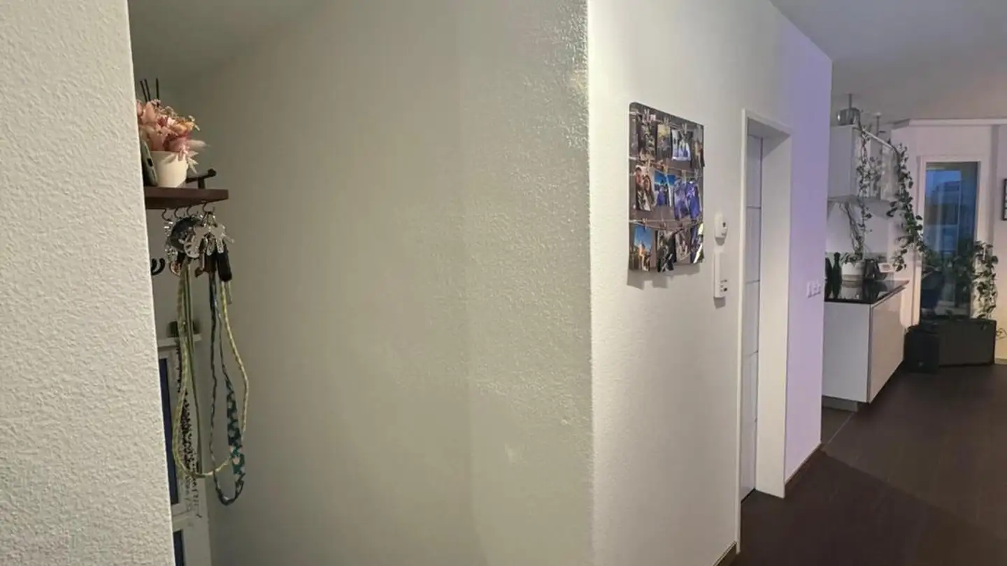 Appartement à louer - 8306 Brüttisellen - Photo 4