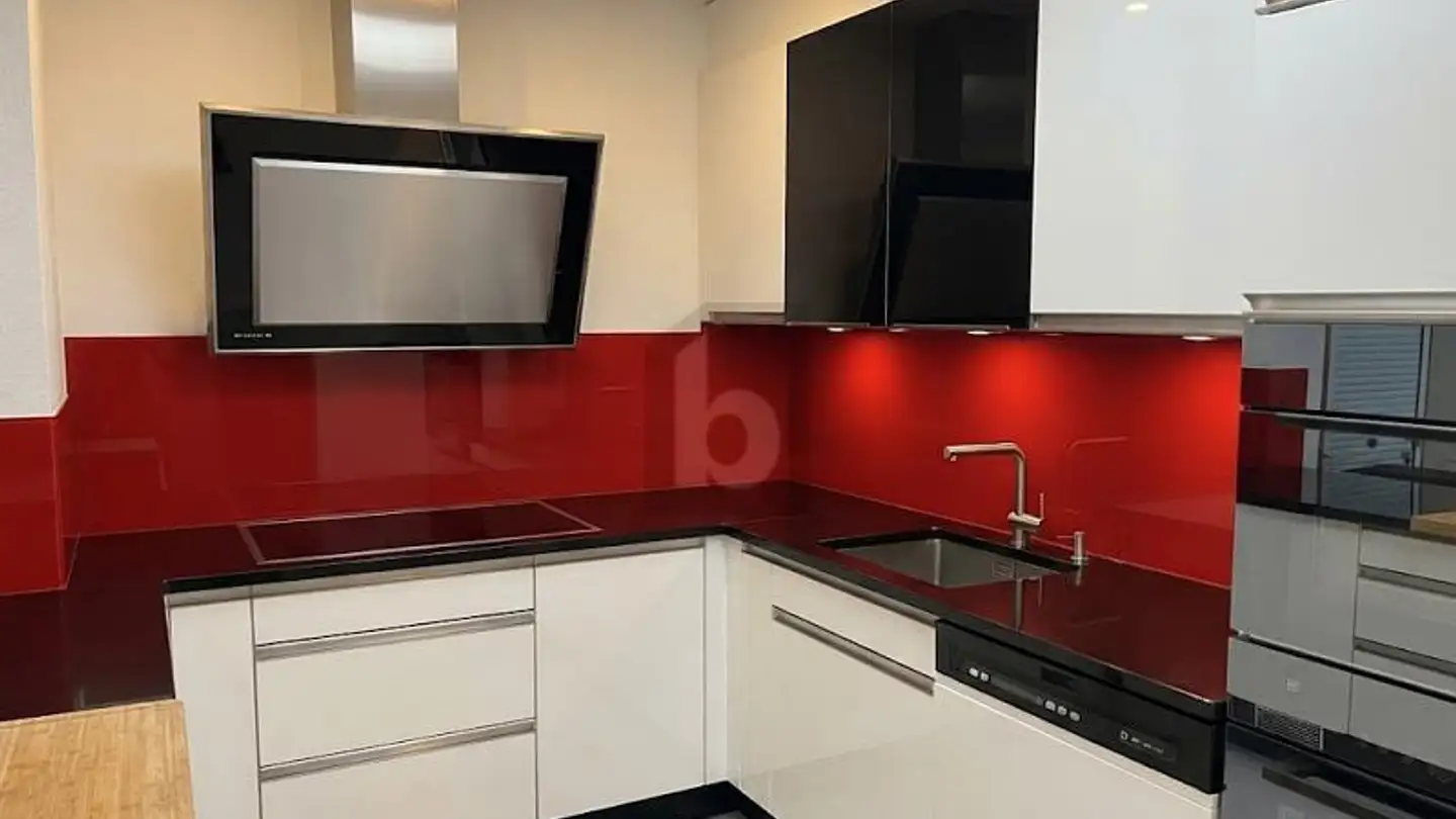 Penthouse kaufen - 2740 Moutier - Foto 3