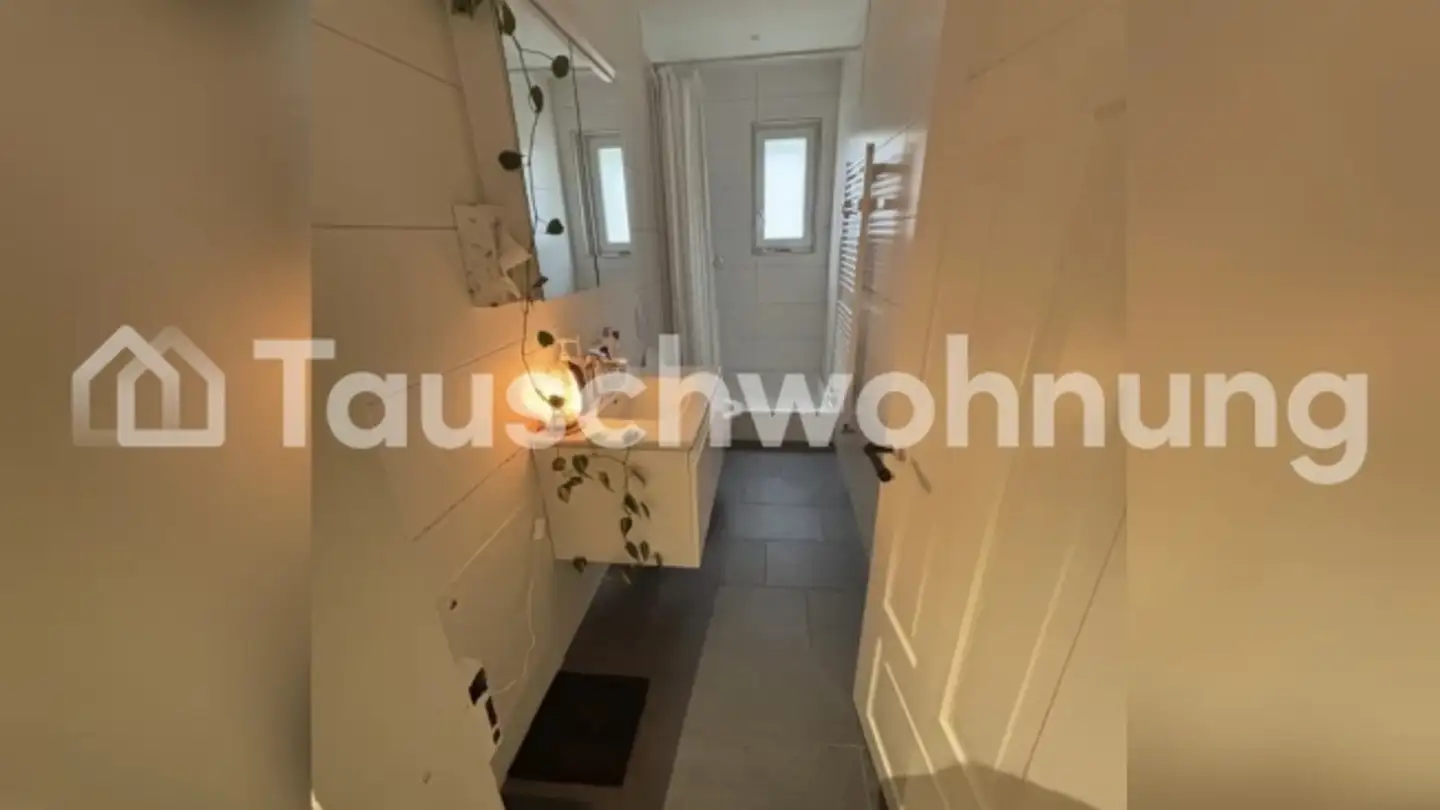 Appartamento in affitto - 8045 Zürich - Foto 2