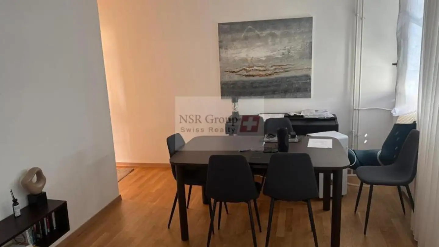Appartement à louer - 1227 Carouge GE - Photo 2