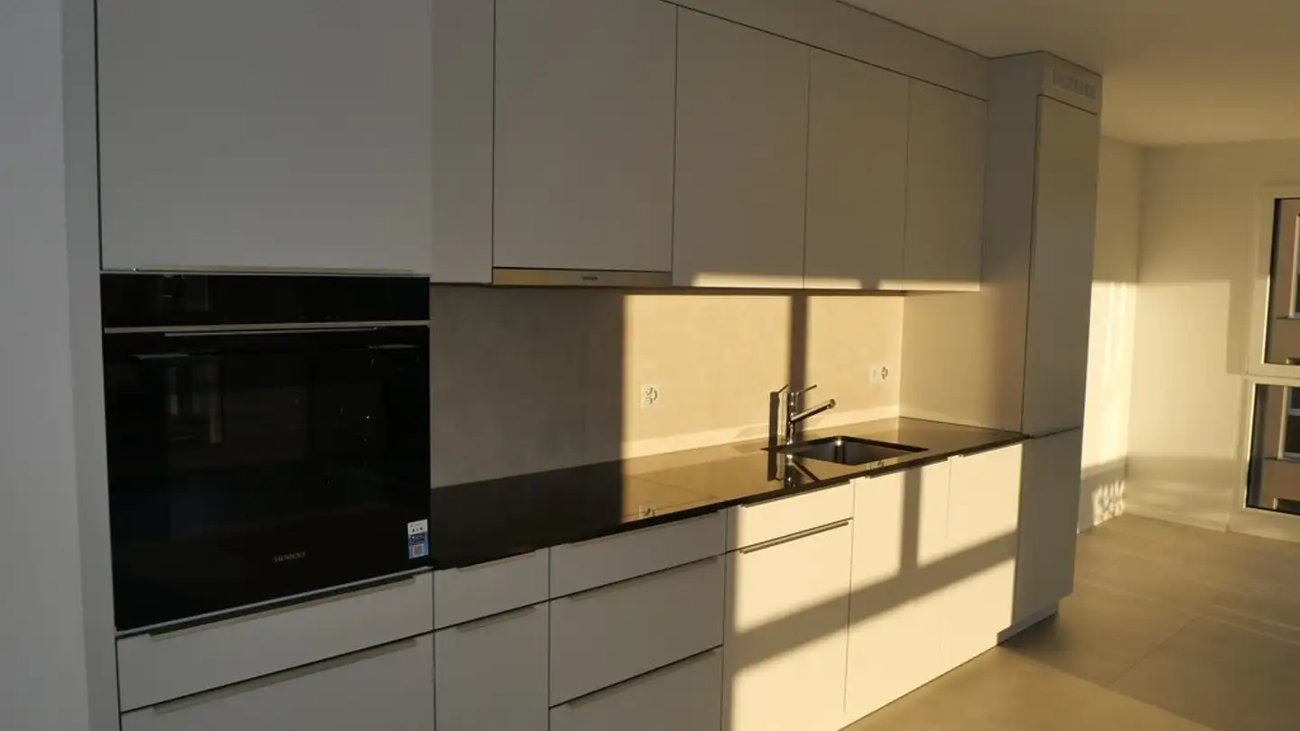 Appartamento in affitto - Steindleren 1, 3210 Kerzers - Foto 2