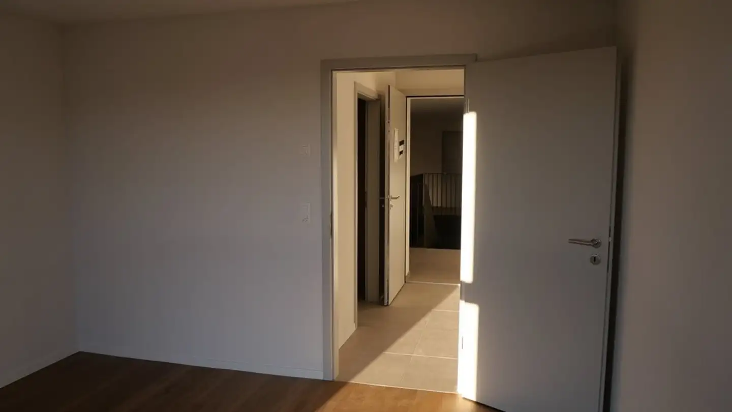 Appartamento in affitto - Steindleren 1, 3210 Kerzers - Foto 3