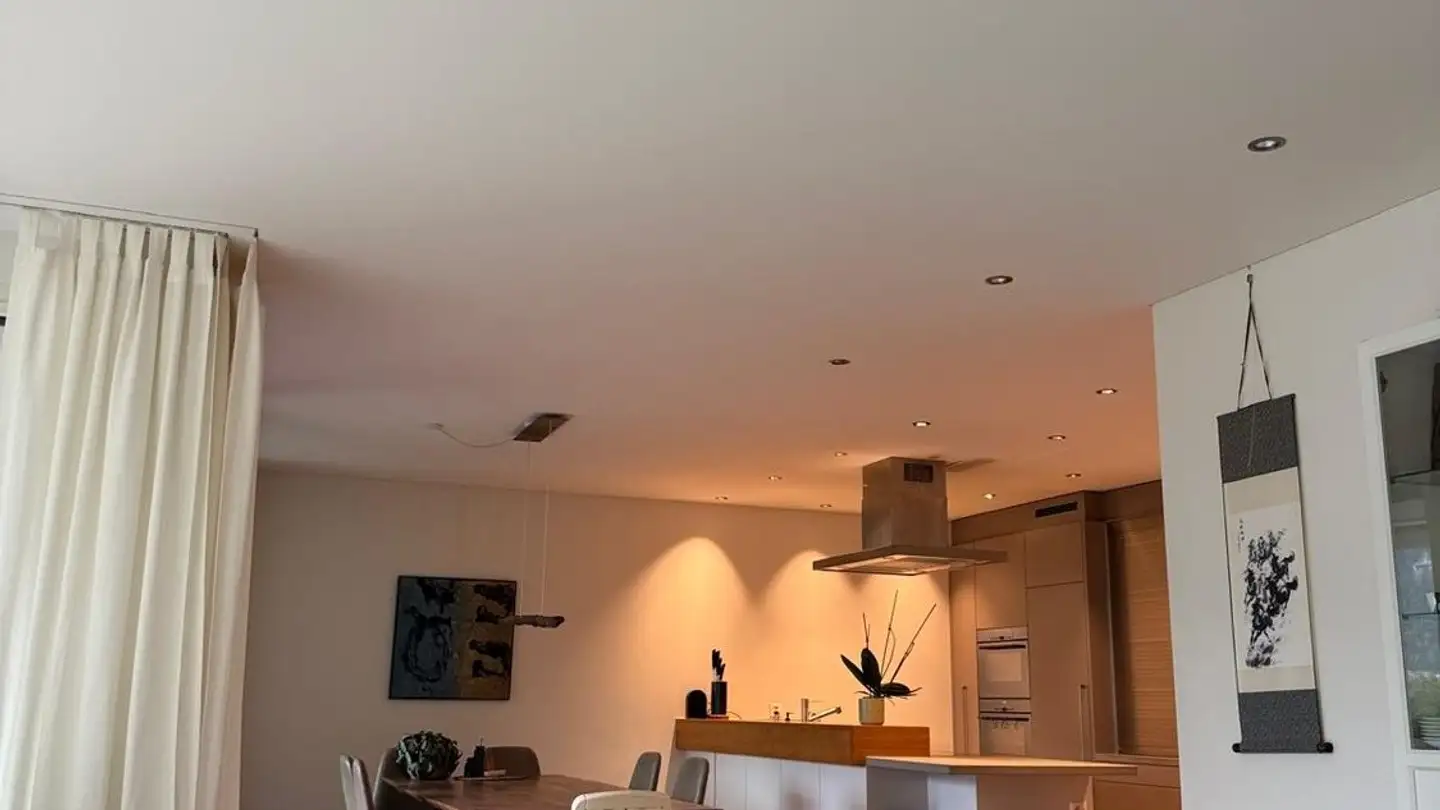 Apartment for rent - 8872 Weesen - Photo 3