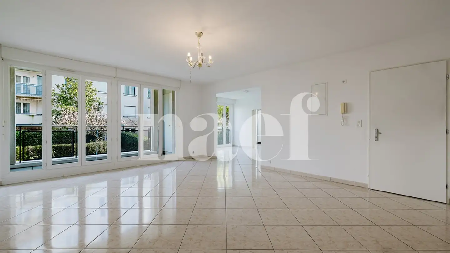 Apartment for sale - 1218 Le Grand-Saconnex - Photo 2