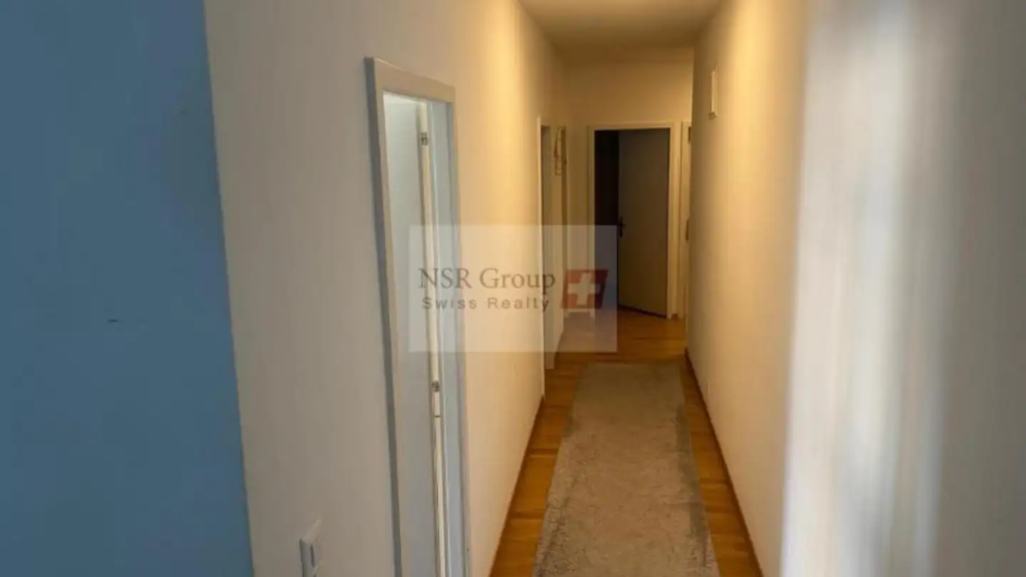 Appartement à louer - 1227 Carouge GE