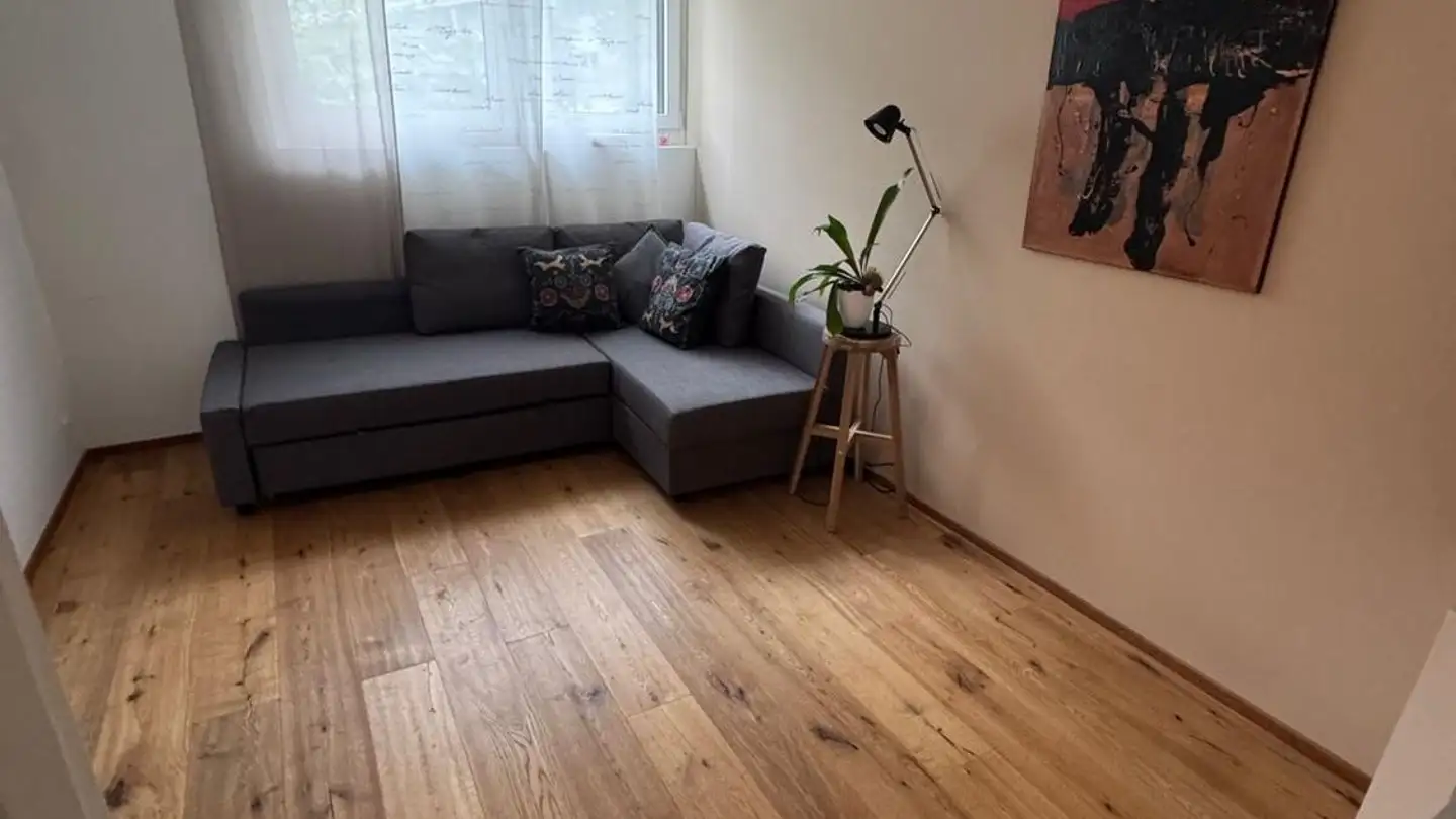 Apartment for rent - 8872 Weesen - Photo 4