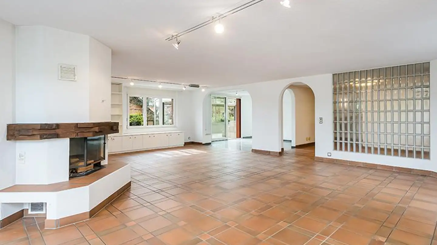 Single house for sale - 6330 Cham - Photo 4