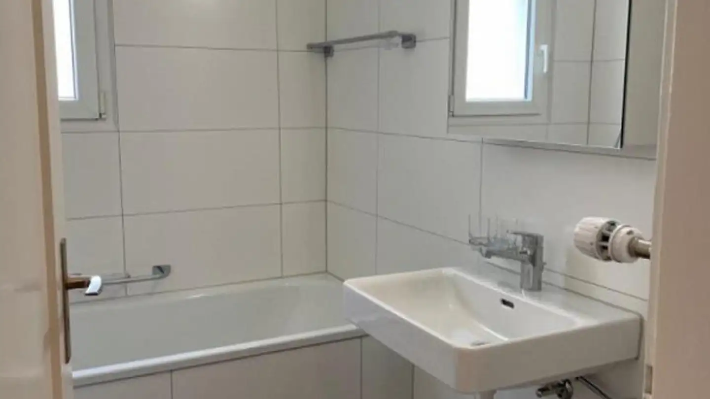 Appartamento in affitto - Aarestrasse 54, 3052 Zollikofen - Foto 3