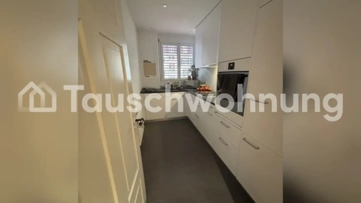 Appartamento in affitto - 8045 Zürich - Foto 3