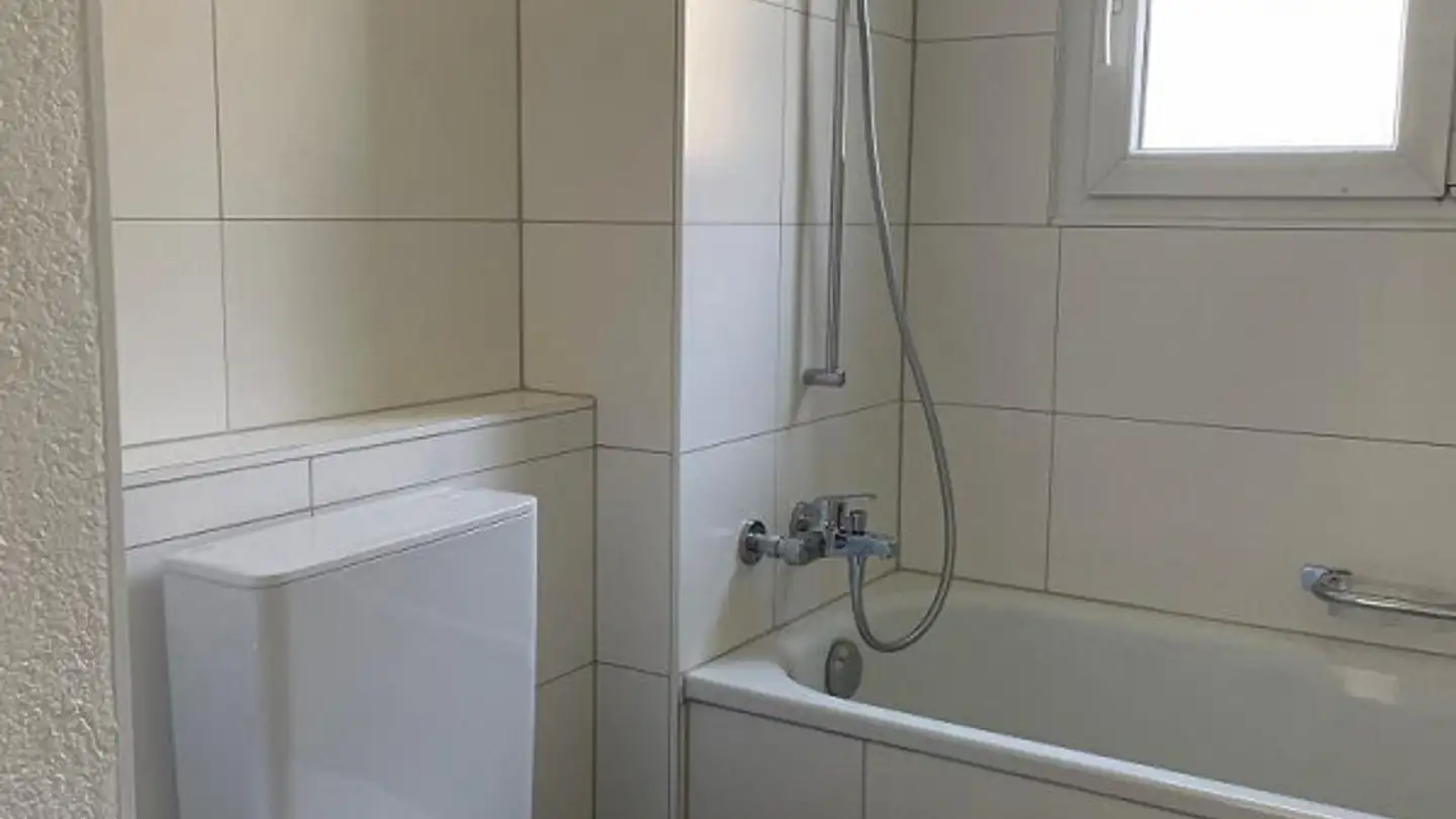 Appartamento in affitto - Aarestrasse 54, 3052 Zollikofen - Foto 4
