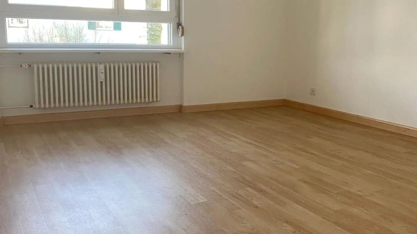 Wohnung mieten - Mattweg 92, 4144 Arlesheim - Foto 4