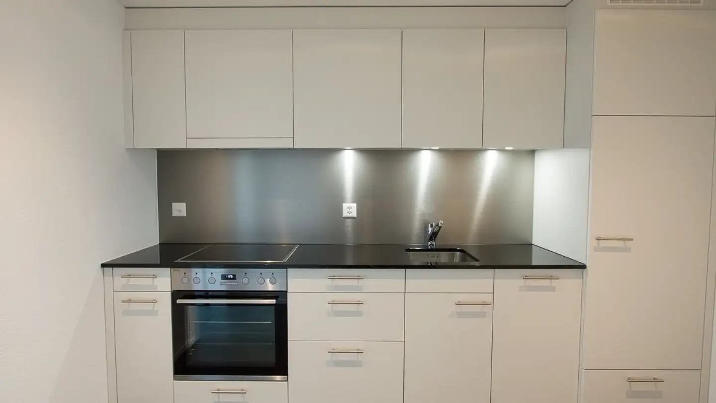 Wohnung mieten - Ritterstrasse 9, 3047 Bremgarten b. Bern - Foto 3