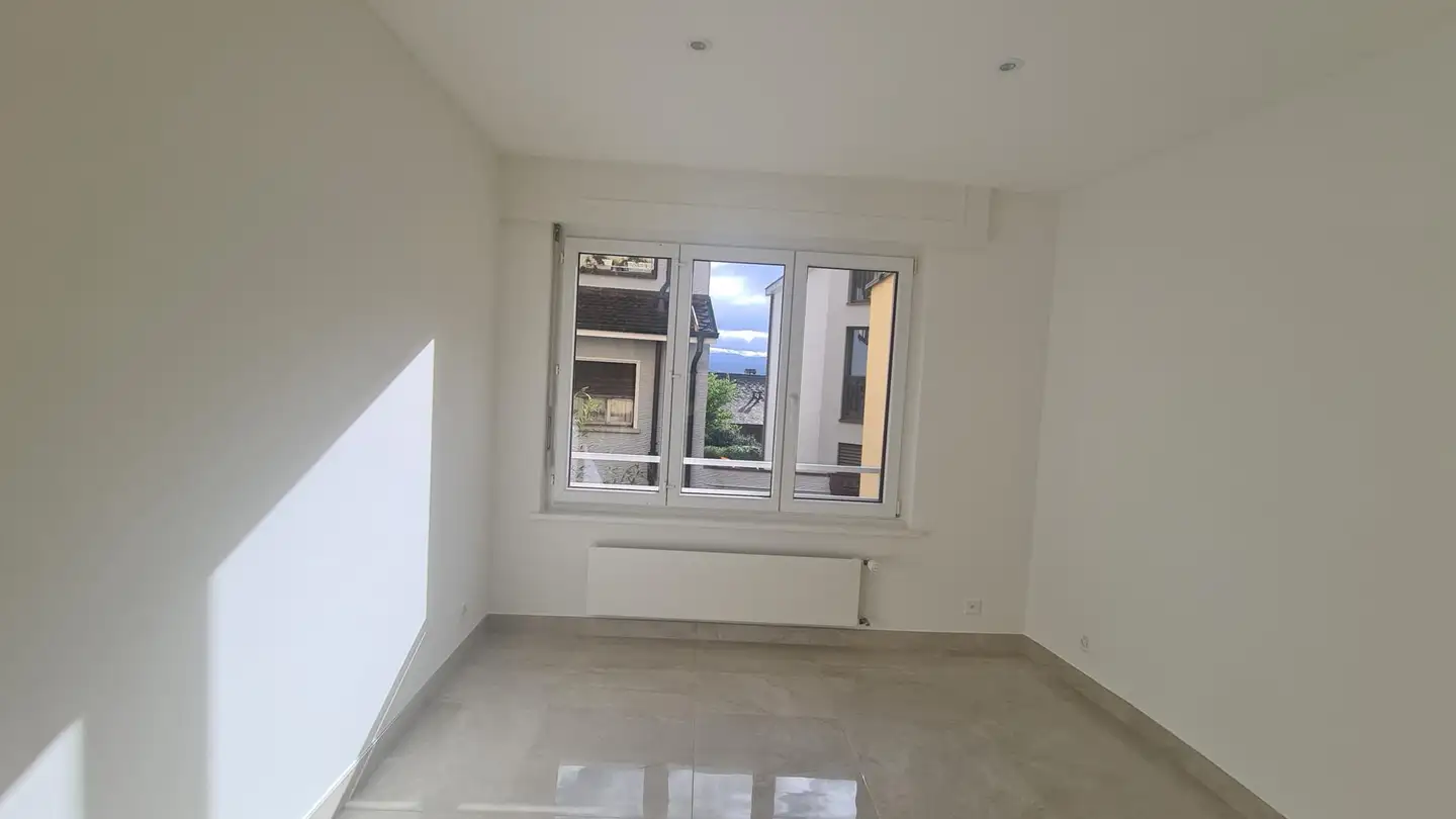 Appartement à louer - Rue Saint-Jean 20, 1260 Nyon - Photo 4
