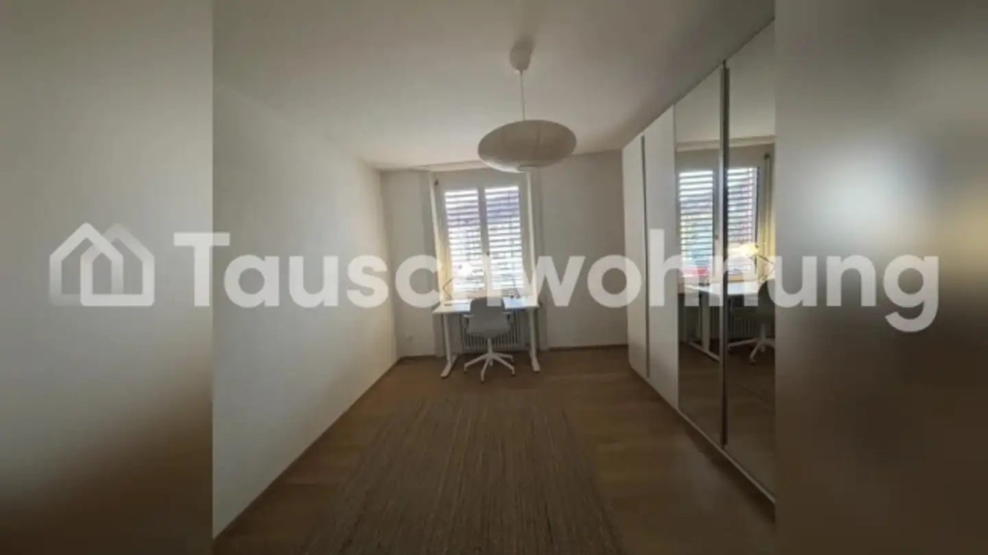 Appartamento in affitto - 8045 Zürich - Foto 4