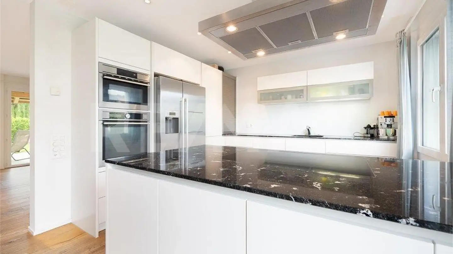 Maison individuelle à vendre - Schiblerstrasse 17, 8164 Bachs - Photo 4