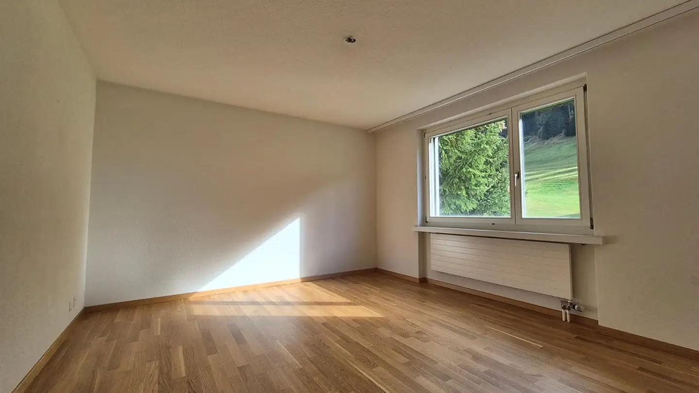 Wohnung mieten - Skistrasse 24, 7270 Davos Platz - Foto 3