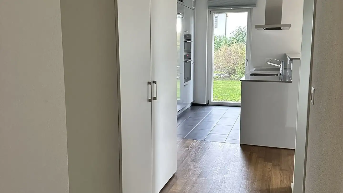 Appartamento in affitto - Eichholzstrasse 37, 5622 Waltenschwil