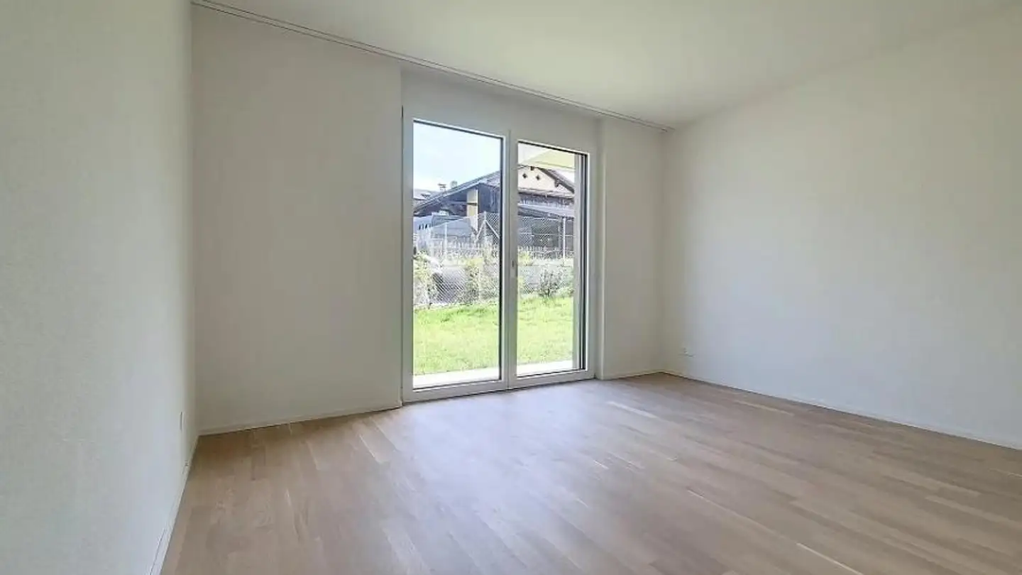 Appartement à louer - Route des CFF 20, 1908 Riddes - Photo 2