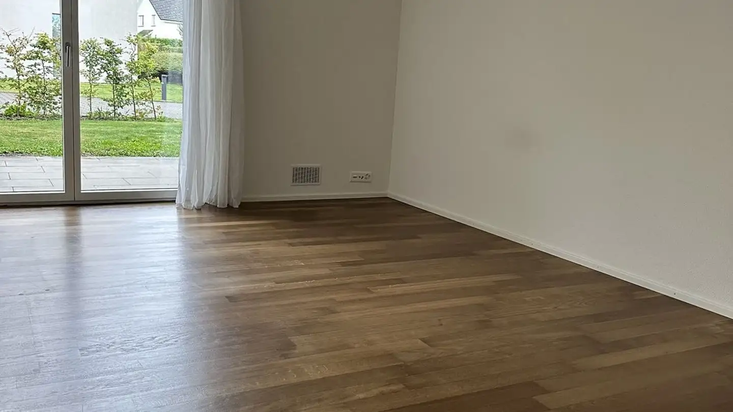 Appartamento in affitto - Eichholzstrasse 37, 5622 Waltenschwil - Foto 3